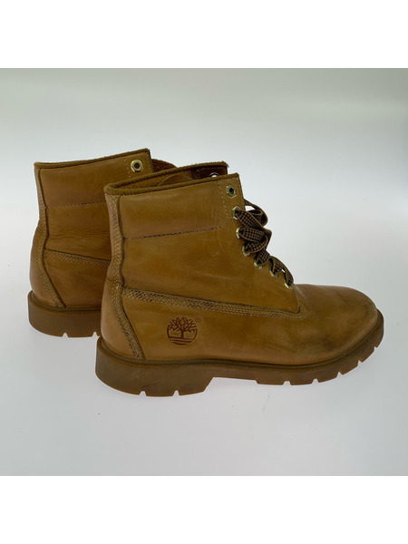 Timberland ブーツ
