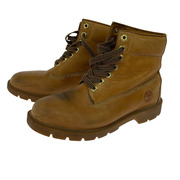 Timberland ブーツ
