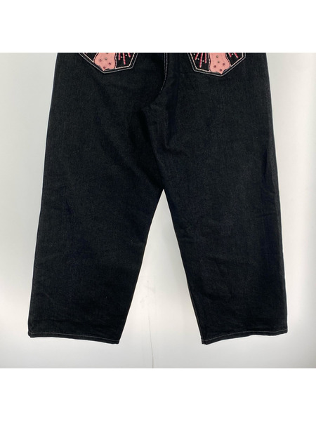 デニム・ジーンズ JADED LONDON デニムパンツ (W30)