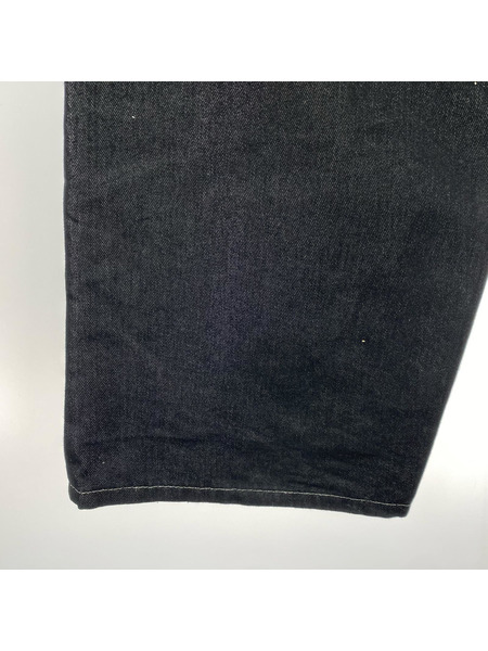 デニム・ジーンズ JADED LONDON デニムパンツ (W30)