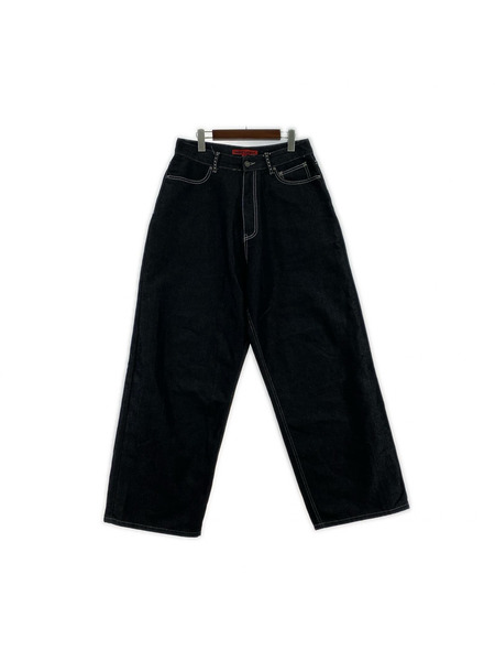 デニム・ジーンズ JADED LONDON デニムパンツ (W30)