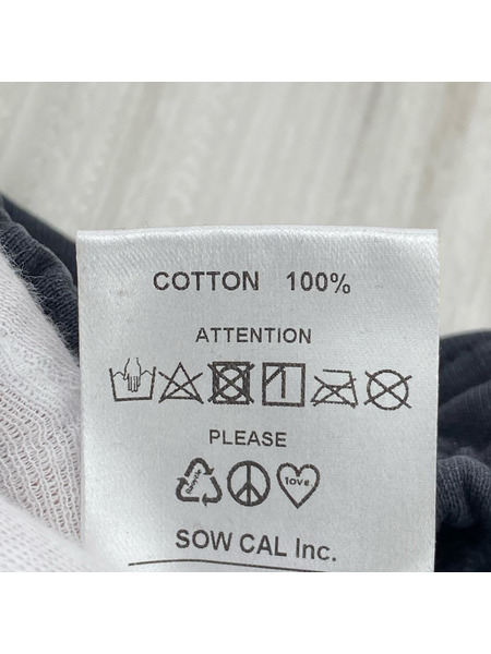 Captains Helm パンツ Pills Logo Sweat Pants