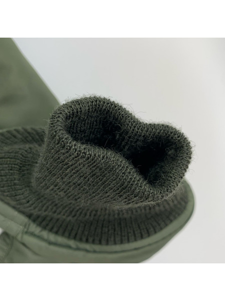 Buzz Rickson's ミリタリージャケット MA-1/フライトジャケット