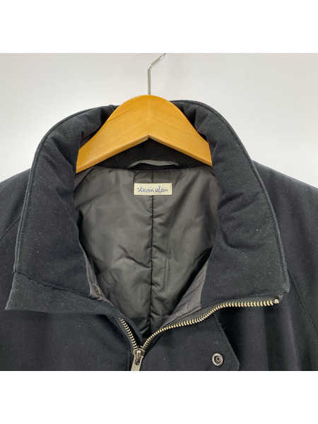 Steven Alan ソノ他 25AW 中綿 ジャケット