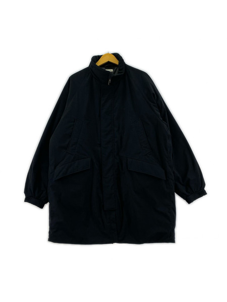 Steven Alan ソノ他 25AW 中綿 ジャケット