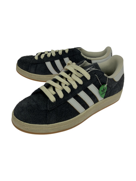 adidas×Korn CAMPUS/スニーカー/IF4282/25cm