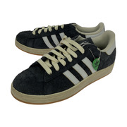 adidas×Korn CAMPUS/スニーカー/IF4282/25cm