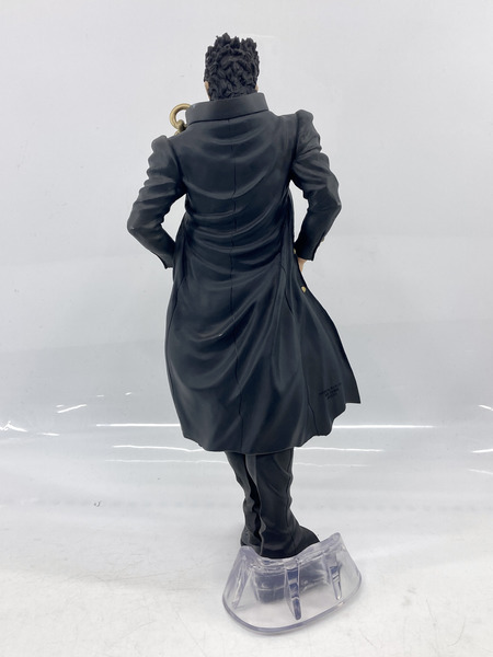 一番くじ ジョジョ A賞 空条承太郎