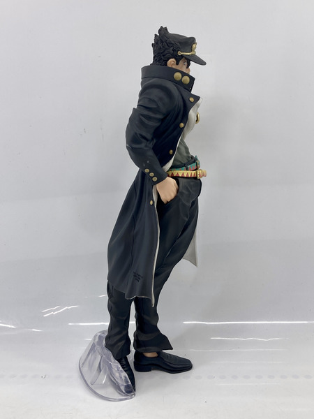 一番くじ ジョジョ A賞 空条承太郎