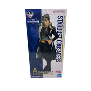 一番くじ ジョジョ A賞 空条承太郎