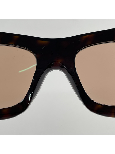 TOM FORD Wagner-02 52E 52□22 145