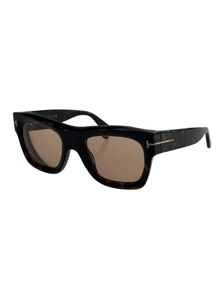 TOM FORD Wagner-02 52E 52□22 145