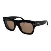 TOM FORD Wagner-02 52E 52□22 145