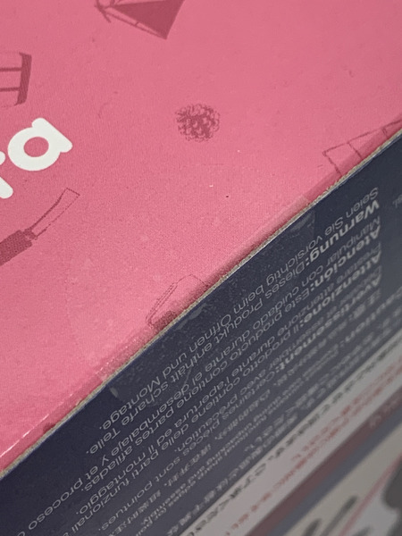 ねんどろいど 1623-DX ゆるキャン 各務原なでしこ ソロキャンVer. DXエディション 未開封 ゆるキャン△