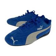 PUMA スニーカー SPEEDCAT OG 24.0cm 398846-18