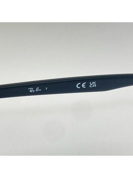 Ray-Ban ソノ他 RB 5385D-2477