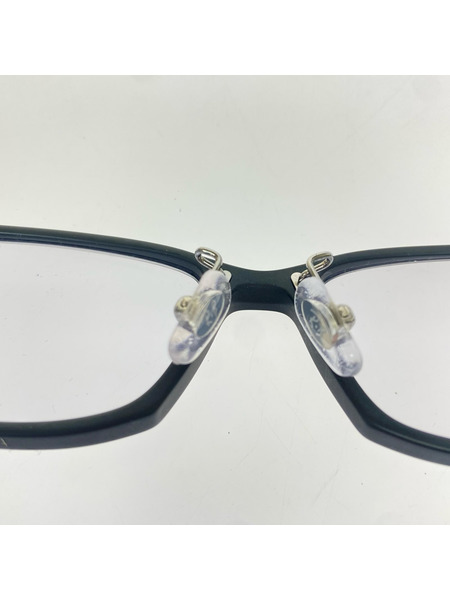 Ray-Ban ソノ他 RB 5385D-2477