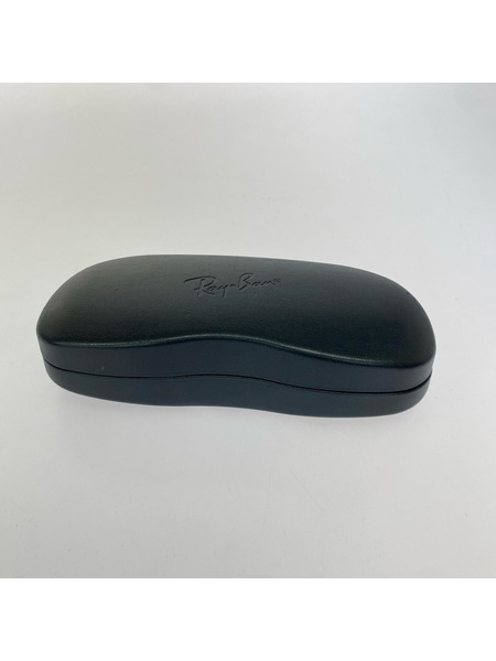 Ray-Ban ソノ他 RB 5385D-2477