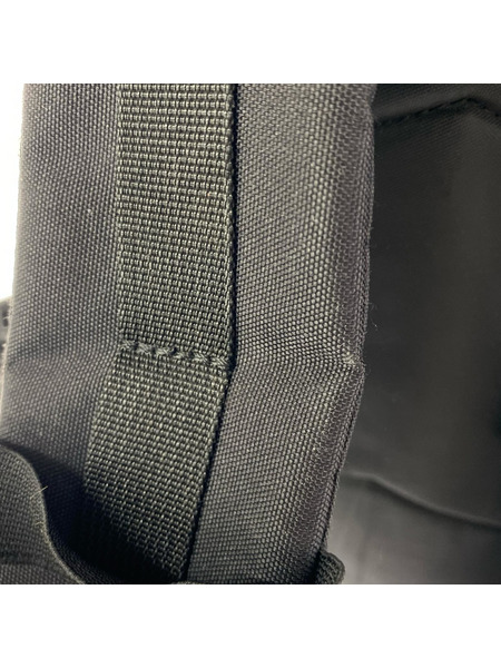 Carhartt リュックサック・バックパック KICKFLIP BACKPACK 黒