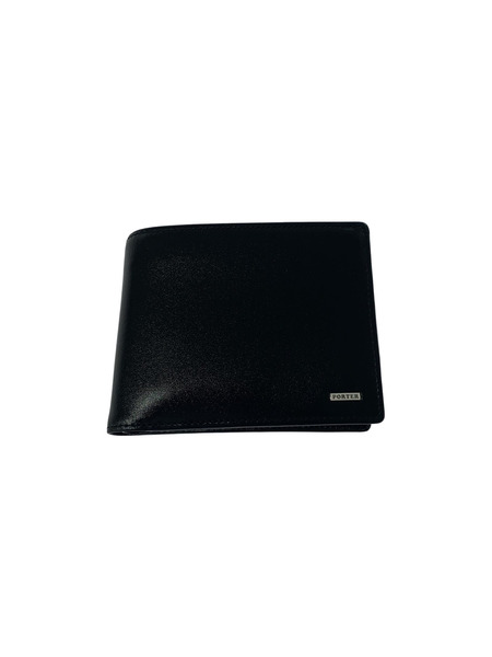 PORTER SHEEN WALLET 110-02920[値下]