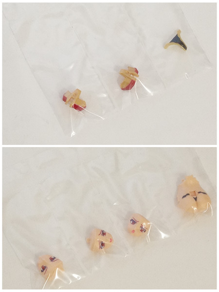 フレームアームズ・ガール ドゥルガーI ダークネスクイーン