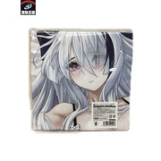 アズールレーン D賞 ピローケース 雲仙 未開封