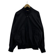BARACUTA ジャケット BEAMS PLUS G9 Classic Model (42)