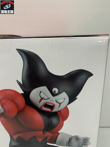 一番くじ ドラゴンボール DAIMA 第2弾 D賞 ジャイアントゴマー[値下]