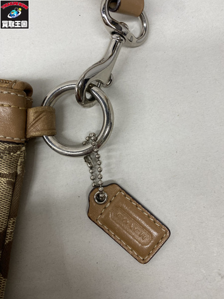 ハンドバッグ[値下]