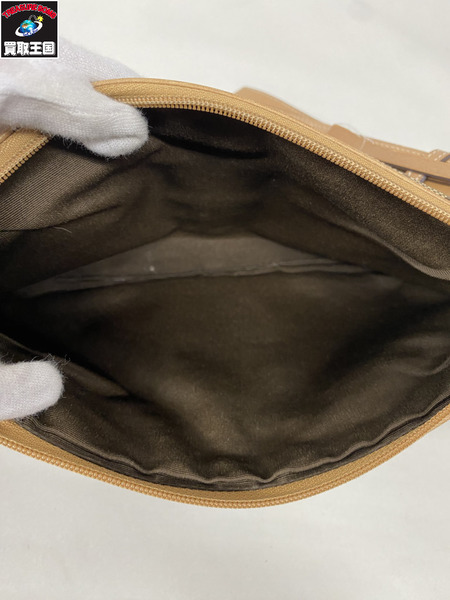 ハンドバッグ[値下]