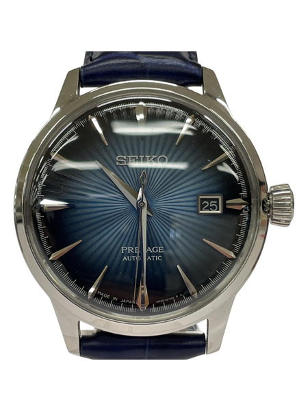 SEIKO メンズ時計 SEIKO Presage Cocktail Time