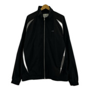 ジャケット Arte Antwerp Two-Tone Tracksuit Jacket