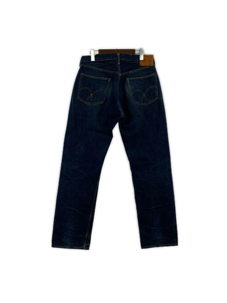 FULLCOUNT デニム・ジーンズ LOT1101  STRAIGHT DENIM (31)