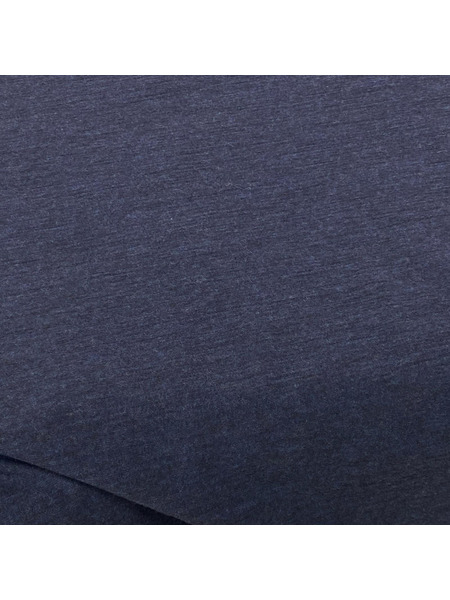 Dhal ストール Super 120's TOP Wool Jersey Utility Scarf
