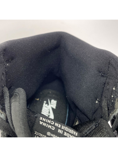 NIKE スニーカー AIR JORDAN１RETRO HIGH OG