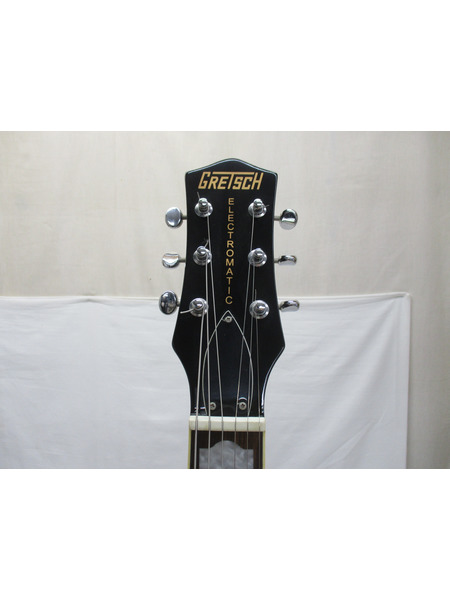 GRETSCH ELECTROMATIC エレキギター CYG15041080[値下]