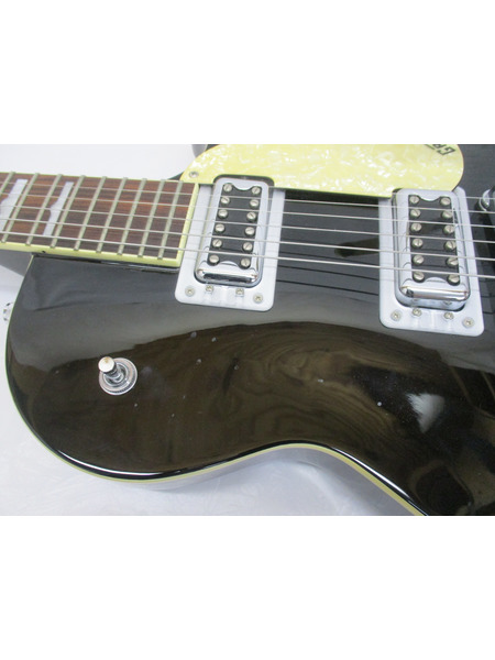 GRETSCH ELECTROMATIC エレキギター CYG15041080[値下]