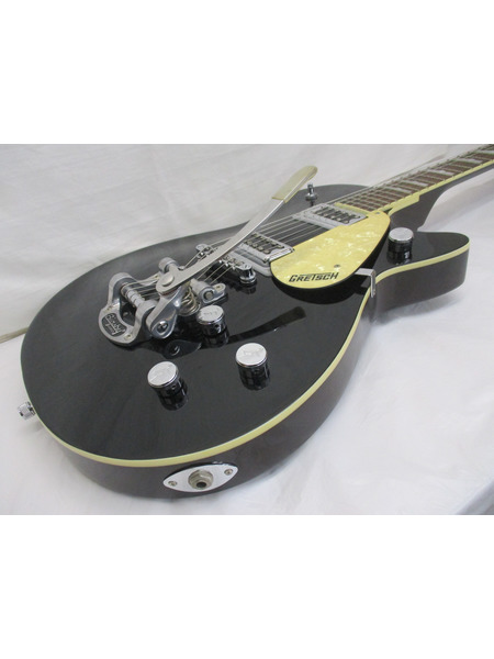 GRETSCH ELECTROMATIC エレキギター CYG15041080[値下]