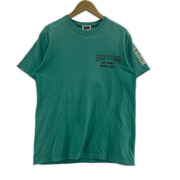 Pherrow's カットソー