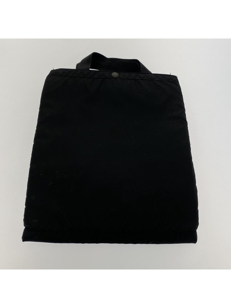 THE NORTH FACE PURPLE LABEL LAP TOP BAG