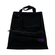 THE NORTH FACE PURPLE LABEL LAP TOP BAG