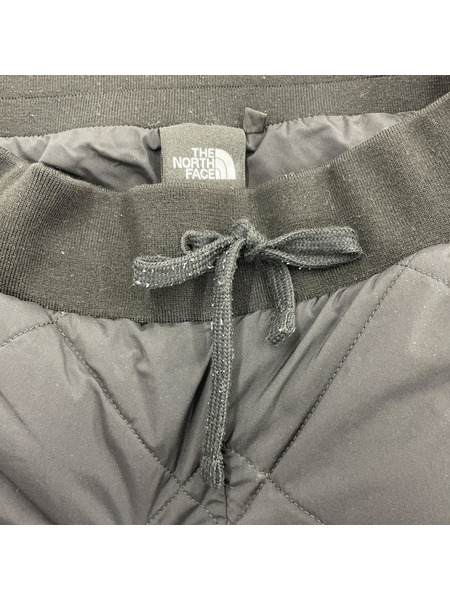 THE NORTH FACE VERTEX SWEAT PANT S NY81784[値下]