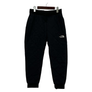 THE NORTH FACE VERTEX SWEAT PANT S NY81784