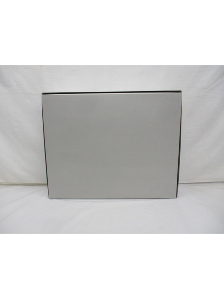 ガンプラ HG ギャプランTR-5[フライルー] ギガンティック・アーム・ユニット装備