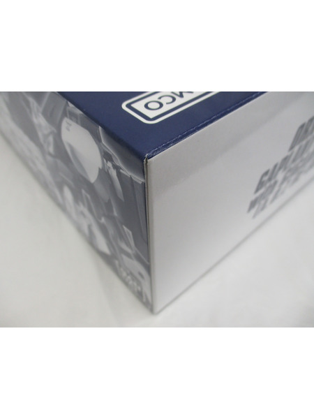 ガンプラ HG ギャプランTR-5[フライルー] ギガンティック・アーム・ユニット装備