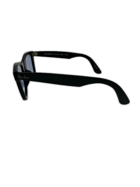 Ray-Ban ソノ他 WAYFARER サングラス