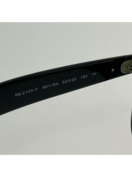 Ray-Ban ソノ他 WAYFARER サングラス