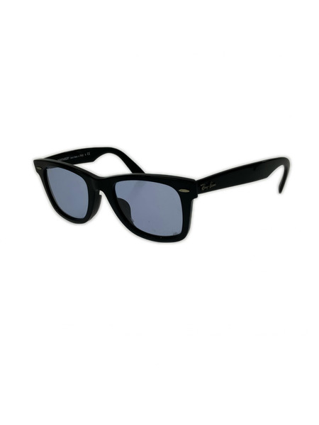Ray-Ban ソノ他 WAYFARER サングラス