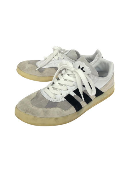 adidas MARK GONZALES ALOHA SUPER (27.5)