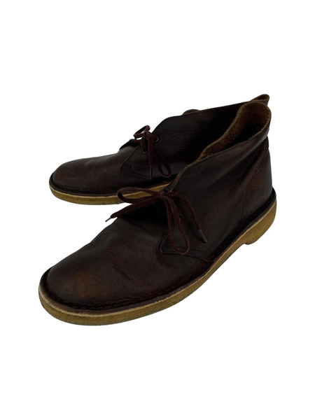 Clarks Originals チャッカブーツ